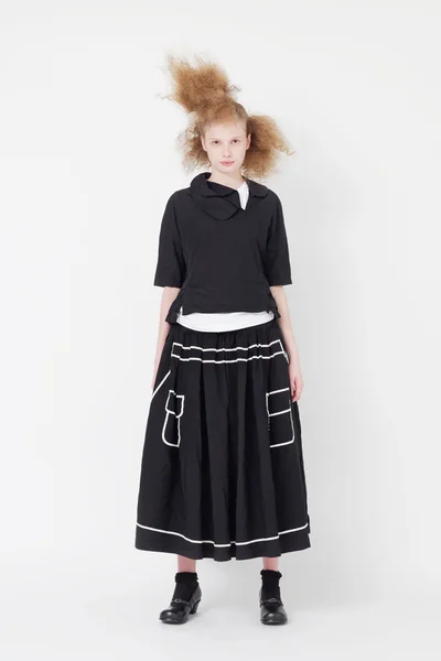 Look 19